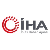 İhlas Haber Ajansı Logo