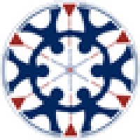 Montessori School Of Modesto Logo