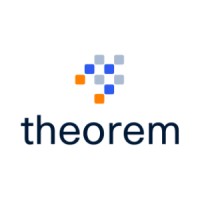 Theorem Logo