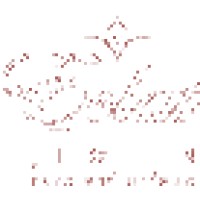 Eclat Jewels Inc Logo