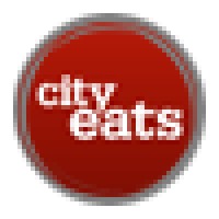 Sushi Rock Logo