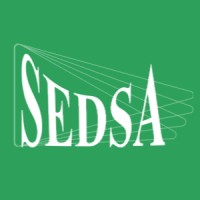 SEDSA Logo