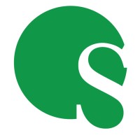 Oakland Schools Logo