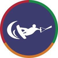 Trailing-Spouse.com Logo