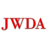 Joseph Wong Design Associates Logo