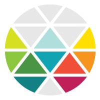 Workforce Snohomish Logo
