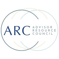 Advisor Resource Council Logo