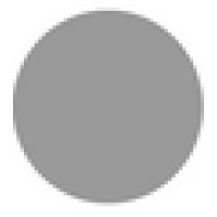 Sun Glass Hut Logo