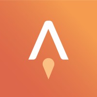 Capsulo Logo