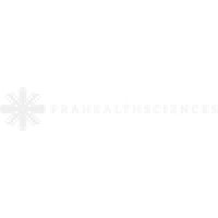 Pra Intl Logo