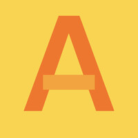 Alinea Logo