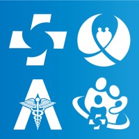 Regal Medical Group Logo