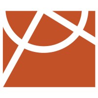Alexanders Logo