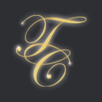 Turtle Creek Financial Group Logo