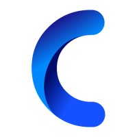 Comcenter | Conception de site, communication , graphiste. Logo