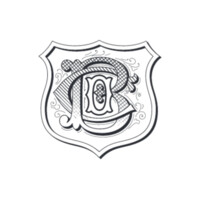 Bigelow Trading Ltd Logo