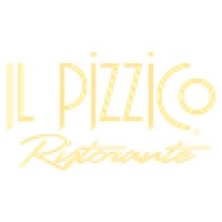 Il Pizzico Logo