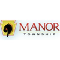 Manor Township Police Dept Logo
