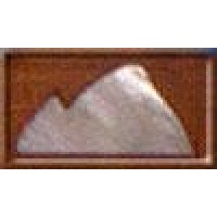 Anahola Stringed Instruments Logo