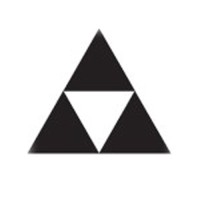 American Academy of Actuaries Logo