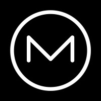 Hotel Max Logo