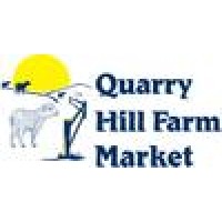 Quarry Hill Farms Logo