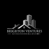 Brighton Ventures, LLC Logo