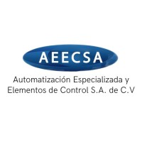 AEECSA Logo