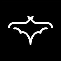 Freetail Hackers Logo