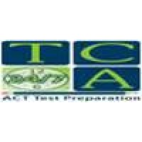 Crenshaw County Public School Logo