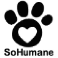 SoHumane Logo