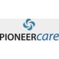 Pioneer Senior Cottages Logo