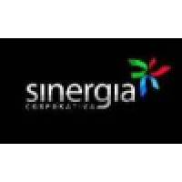 Sinergia Corporativa Logo