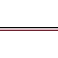 Class Print Solutions Logo