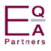 EQA Partners Logo