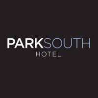 Park South Hotel Logo