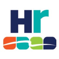 Hutch Rec Logo