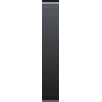 Newjen Corp Logo
