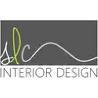 Slc Designs Logo