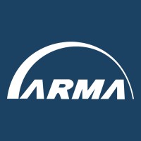 ARMA International Logo