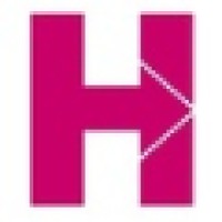 Project H Design Logo