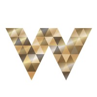 West Edmonton Mall Property Inc. (West Edmonton Mall and Fantasyland Hotel) Logo