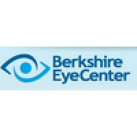 Berkshire Eye Care Logo