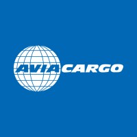 Aviacargo Logo