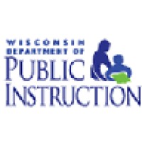 Bradford High School Logo