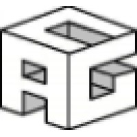 Construction Advisory Group, LLC Logo