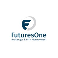 FuturesOne Logo