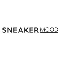 SneakerMood Logo