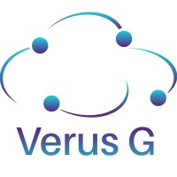 Verus G Logo