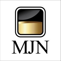 MJN Services, Inc. Logo